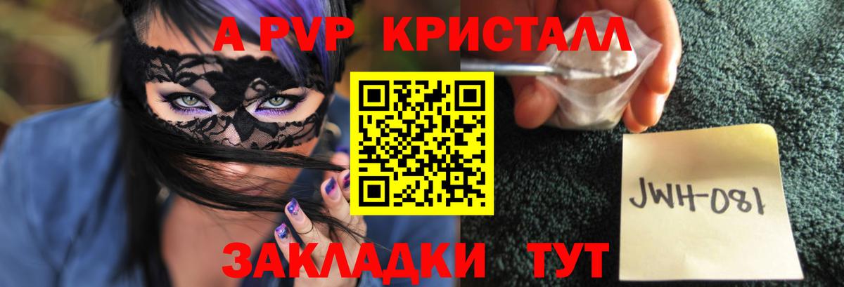 Вятские Поляны  APVP крисы CK  Alfa_PVP СК КРИС  Вход с VPN 
